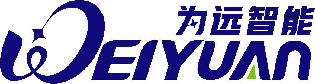 为远智能科技有限公司